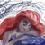 :iconlonewolf77: