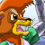 :iconlonewolf777: