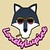 :iconlonewolf777:
