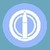 :iconlonewolf808: