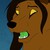 :iconlonewolf817:
