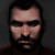 :iconlonewolf898: