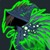 :iconlonewolf8986: