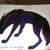 :iconlonewolf9730: