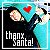 :iconlonewolf9987: