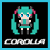 :iconlonewolf998877: