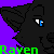 lonewolfahxa :iconlonewolfahxa:
