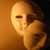 :iconlonewolfandshrub:
