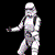 :iconlonewolfangel: