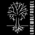 lonewolfangel :iconlonewolfangel: