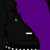 :iconlonewolfanimegirl: