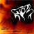 :iconlonewolfart: