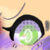 LoneWolfArtist :iconlonewolfartist: