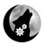 :iconlonewolfaxel: