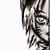 :iconlonewolfb312: