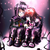 :iconlonewolfb312: