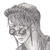 :iconlonewolfblack259: