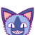 :iconlonewolfblade: