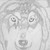 :iconlonewolfcreations74: