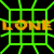:iconlonewolfd2xrp-club: