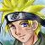 :iconlonewolfdi: