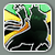:iconlonewolfen: