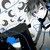 :iconlonewolfgamer: