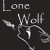 :iconlonewolfgirl36: