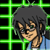 :iconLoneWolfH: