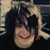 :iconlonewolfhowling:
