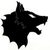 :iconlonewolficy:
