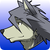 LoneWolfKenta :iconlonewolfkenta: