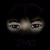:iconlonewolfkyle: