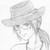 :iconlonewolfloverforever: