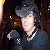 :iconlonewolfman: