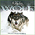 :iconlonewolfoakentree1: