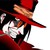 :iconlonewolfofsin: