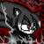:iconlonewolfofsin: