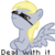 :iconlonewolfofthewest: