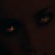 :iconlonewolfonice: