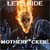 :iconlonewolfpredator:
