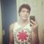 :iconlonewolfpunk: