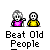:iconlonewolfpup: