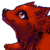 :iconlonewolfradke: