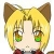 :iconlonewolfro: