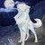 :iconlonewolfrus: