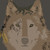 :iconlonewolfs: