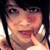 :iconlonewolfsazuka:
