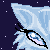 :iconlonewolfsearching13: