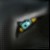 :iconlonewolfsfate: